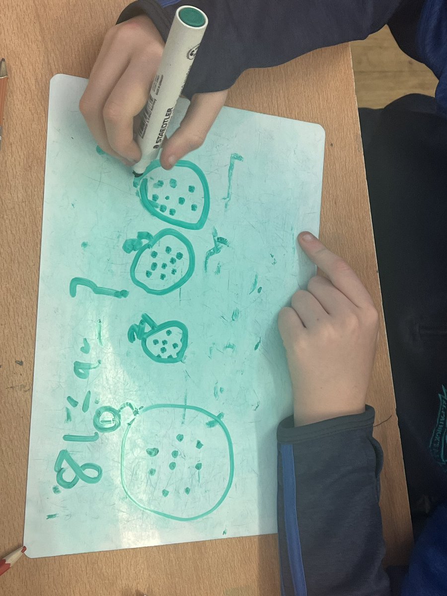 St. Patrick's Bruree tweet media