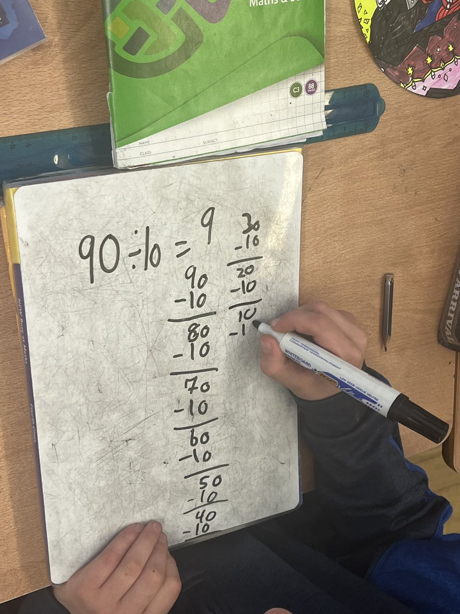 St. Patrick's Bruree tweet media