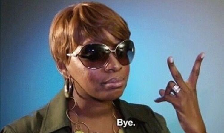 Your whole life can be thrown off just by associating with someone. So yes. Be damn selective.