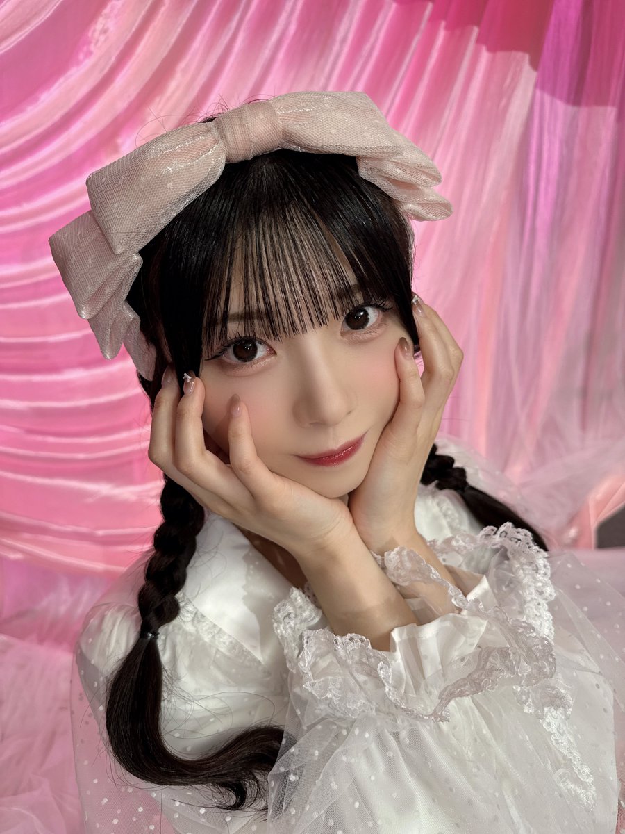 菅波 美玲 (@suganami_mirei) / Posts / X