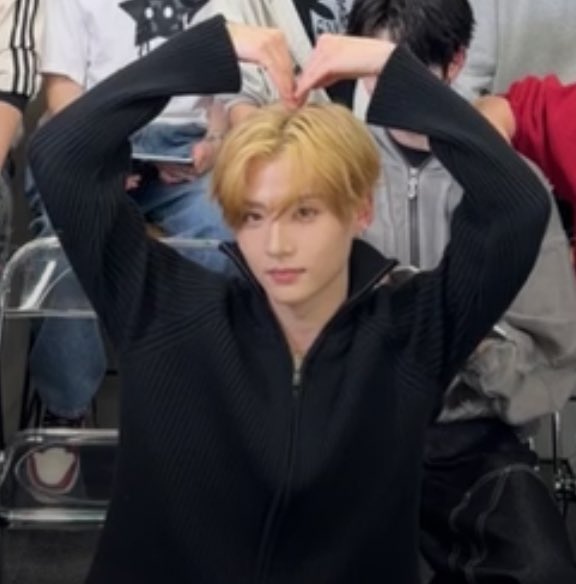 sangwonprod's tweet photo. PRETTY PRETTY PRETTY PRETTY PRETTY PRETTY PRETTY PRETTY PRETTY PRETTY PRETTY PRETTY PRETTY PRETTY PRETTY PRETTY PRETTY PRETTY PRETTY PRETTY PRETTY PRETTY PRETTY PRETTY PRETTY PRETTY PRETTY PRETTY PRETTY PRETTY PRETTY PRETTY PRETTY PRETTY PRETTY PRETTY PRETTY PRETTY PRETTY PRETTY https://t.co/NGqXzZIXce