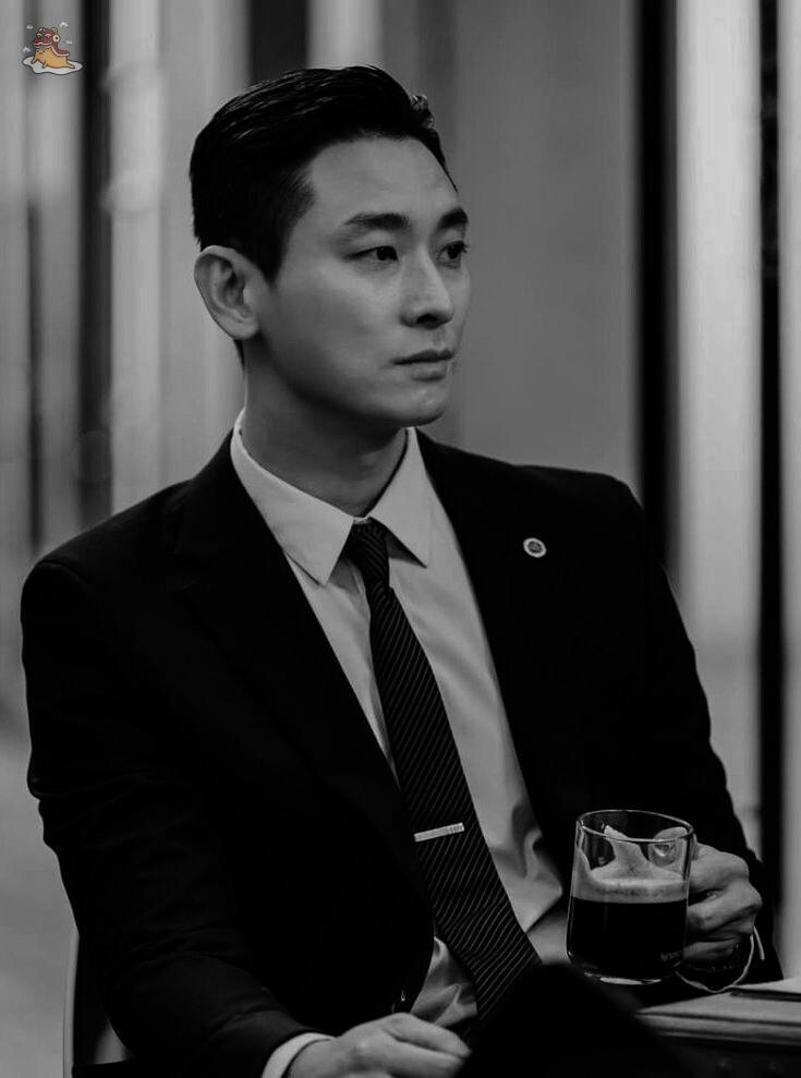 TamagoPost's tweet image. ㅤ
Looking for people to write with, in EN or ID. Please drop your IC below and you'll be approached as a stranger. ☀️ 
ㅤ