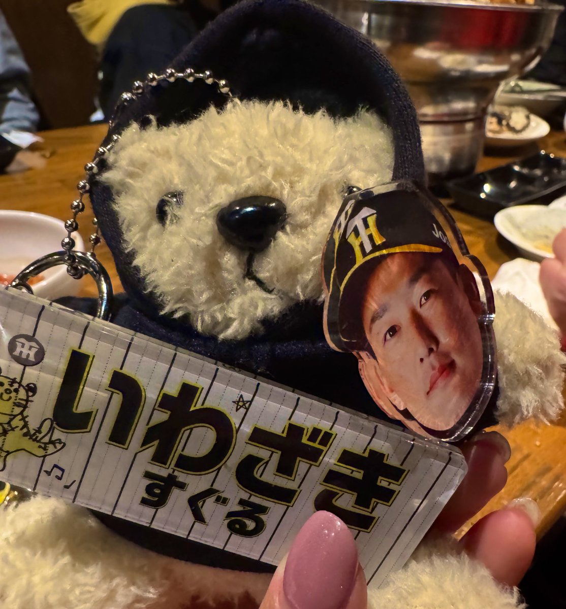 𝓜𝓶 (@mknm_gpht) / Posts / X