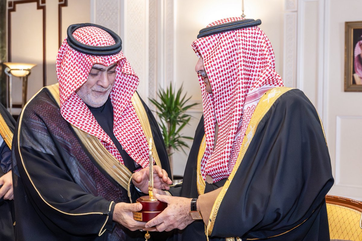 إدارة تعليم تبوك tweet media