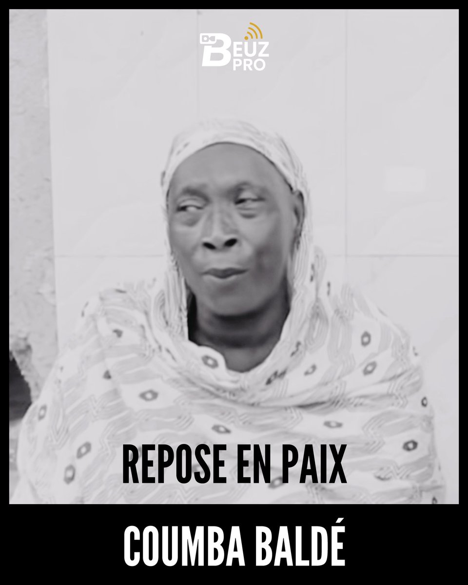 Senaffiche tweet media