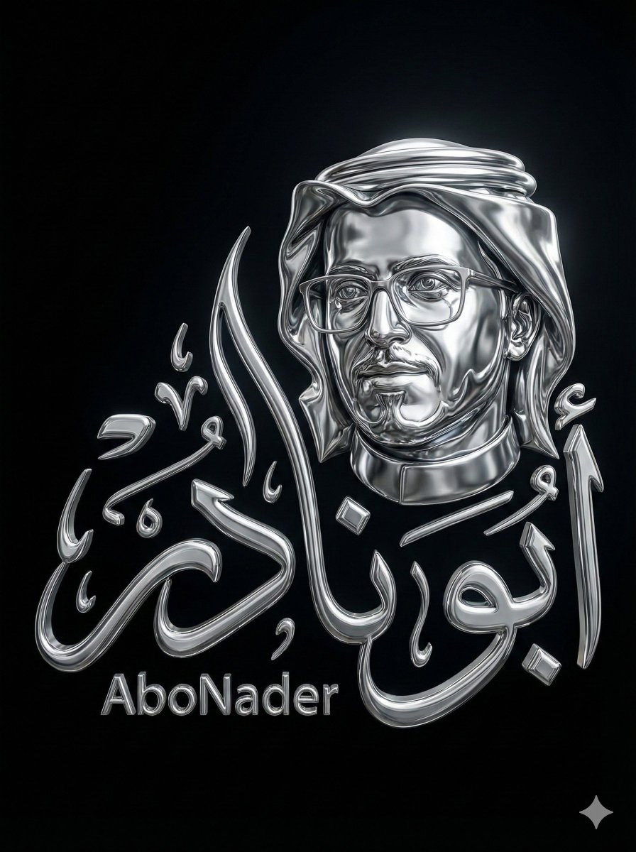 MOHMMΞD Graphic Designer tweet media