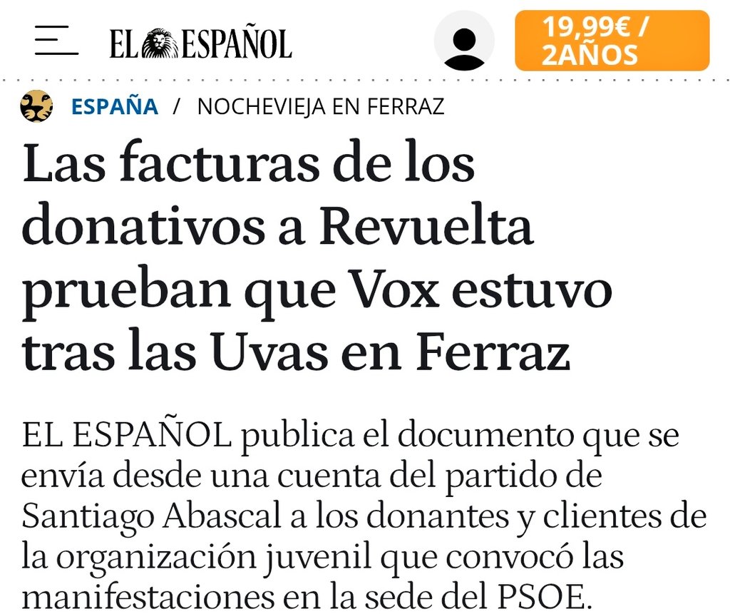 Carmen (@carmen_mnzn) on Twitter photo 