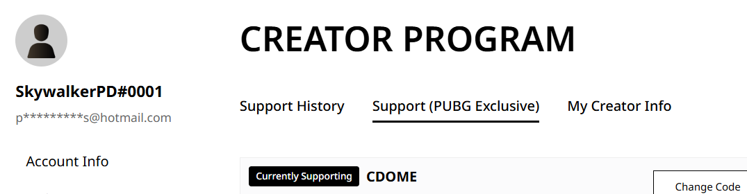 skriDlacsaP tweet media