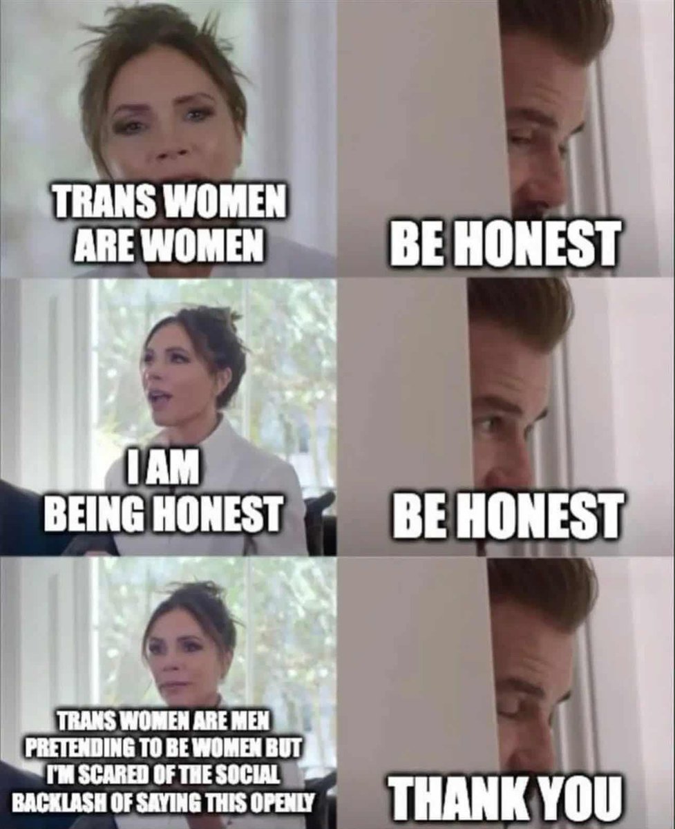 Rothmus's tweet image. 