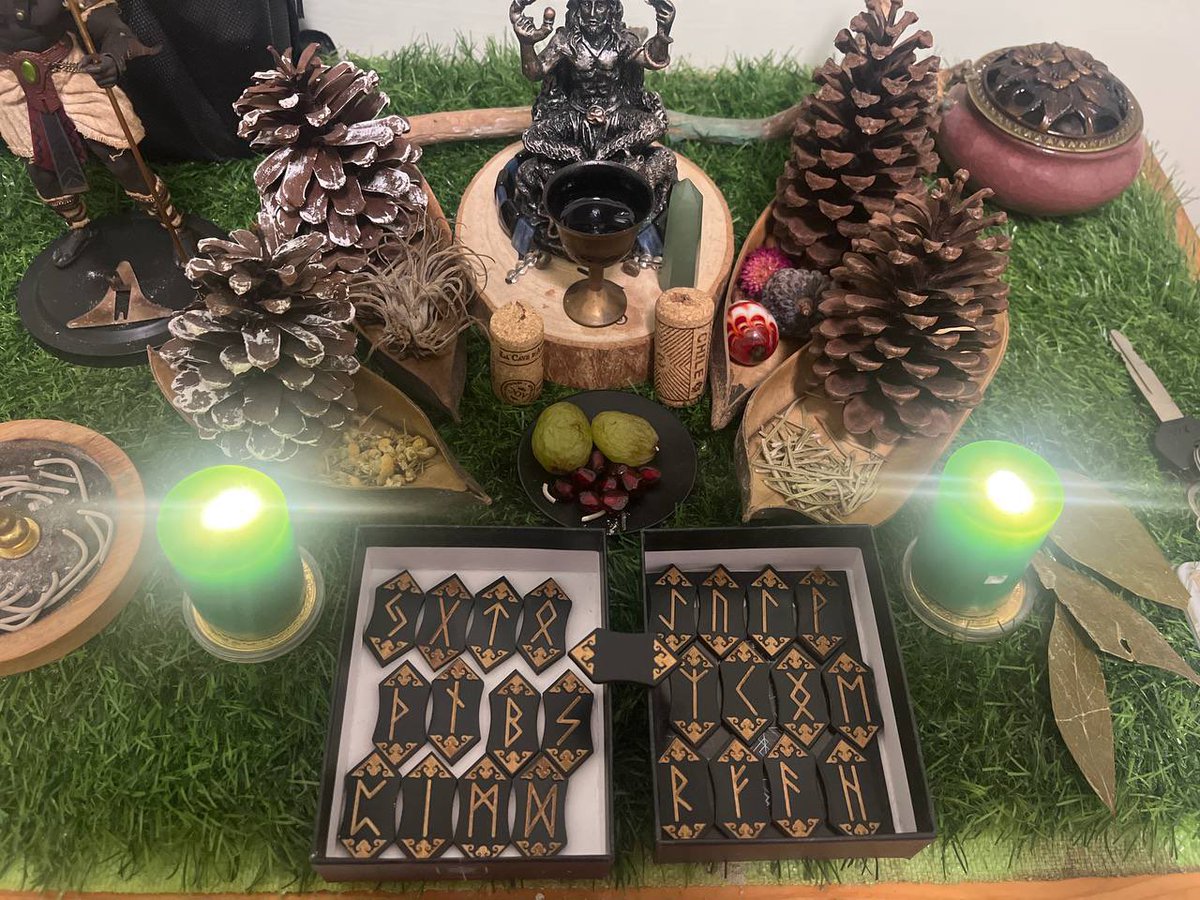 新工具來了～❤️