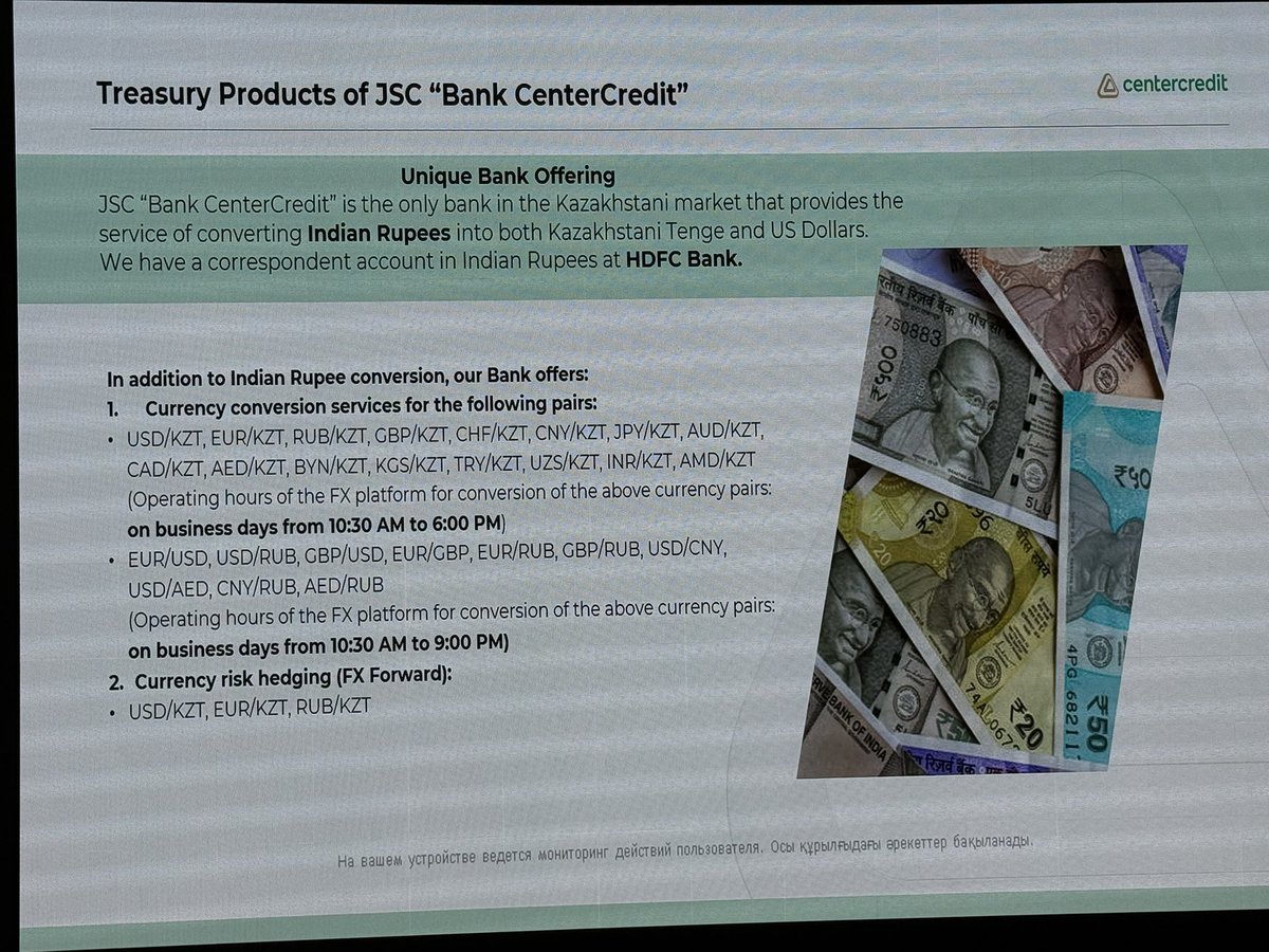 Sailas Thangal tweet media