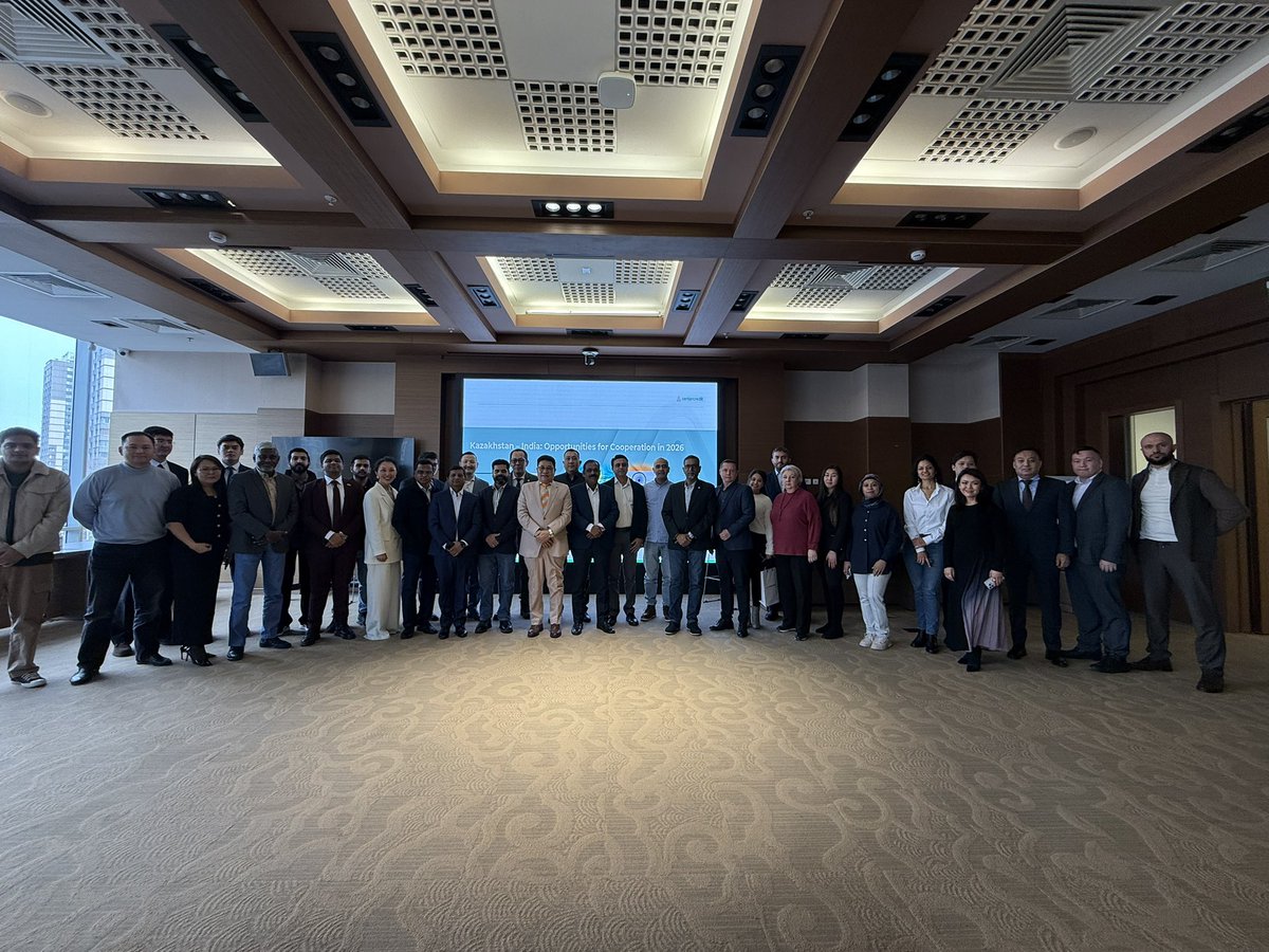 Sailas Thangal tweet media