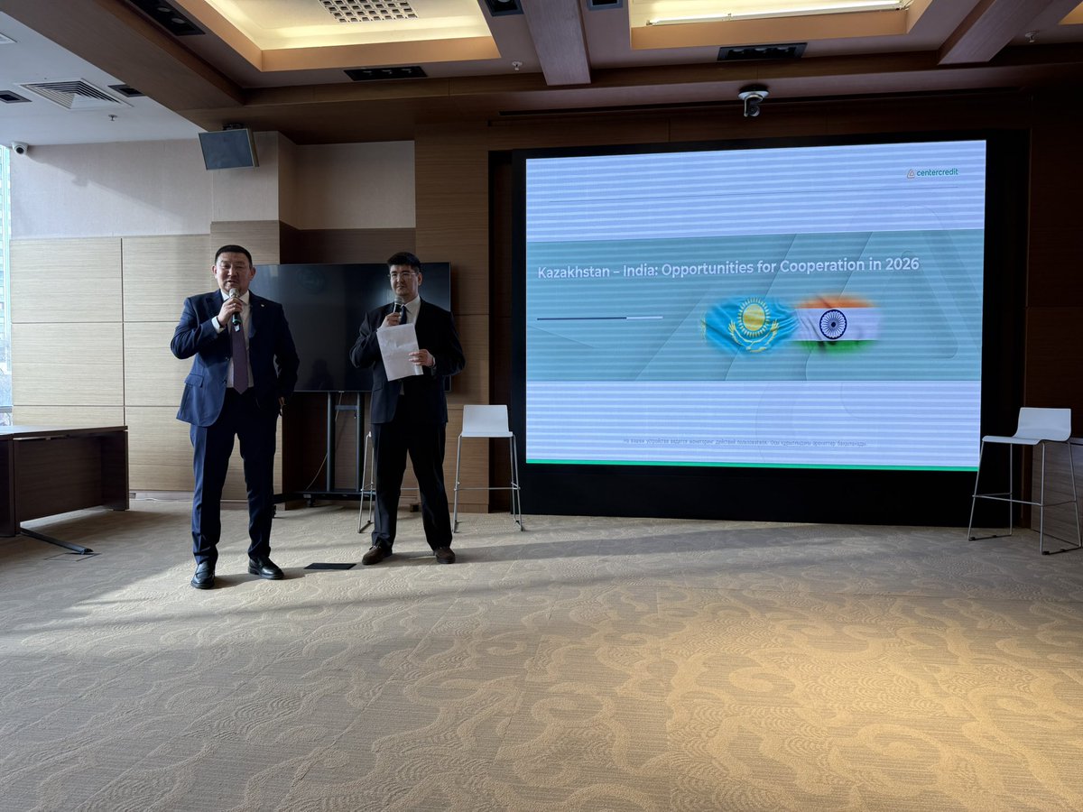 Sailas Thangal tweet media