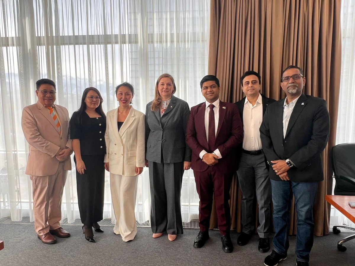 Sailas Thangal tweet media