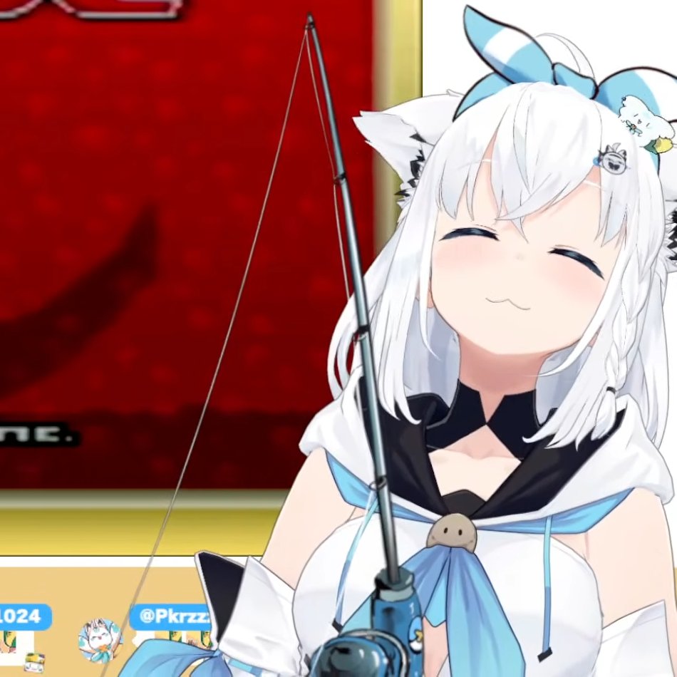 ✿✿✿即購入NGプロフ必読ページ✿✿✿ フブちゃんが今日も可愛い～！ #金コイフブさん