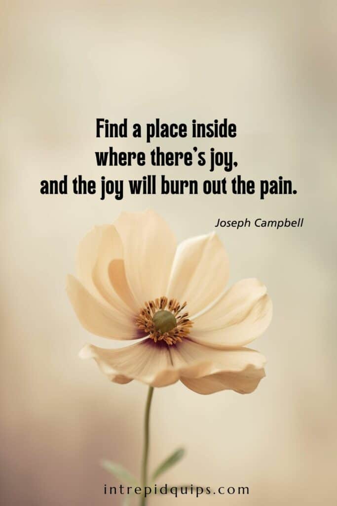 Unity_Milwaukee's tweet image. Joy  ✝💜☮☯