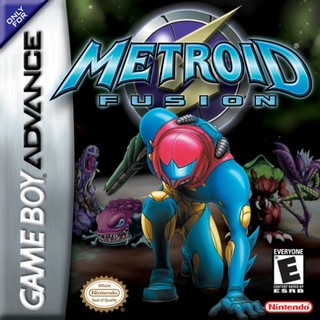 twitch.tv/miketheswan

Metroid Fusion #retroachievements #ra #retrogaming #metroid