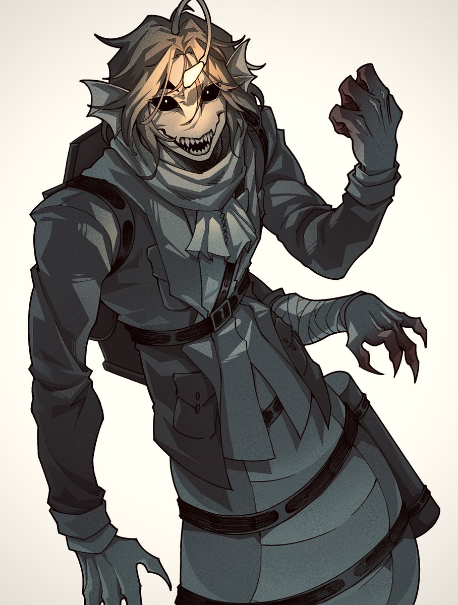 he looks kinda creepy 
#pressureroblox #sebastiansolace