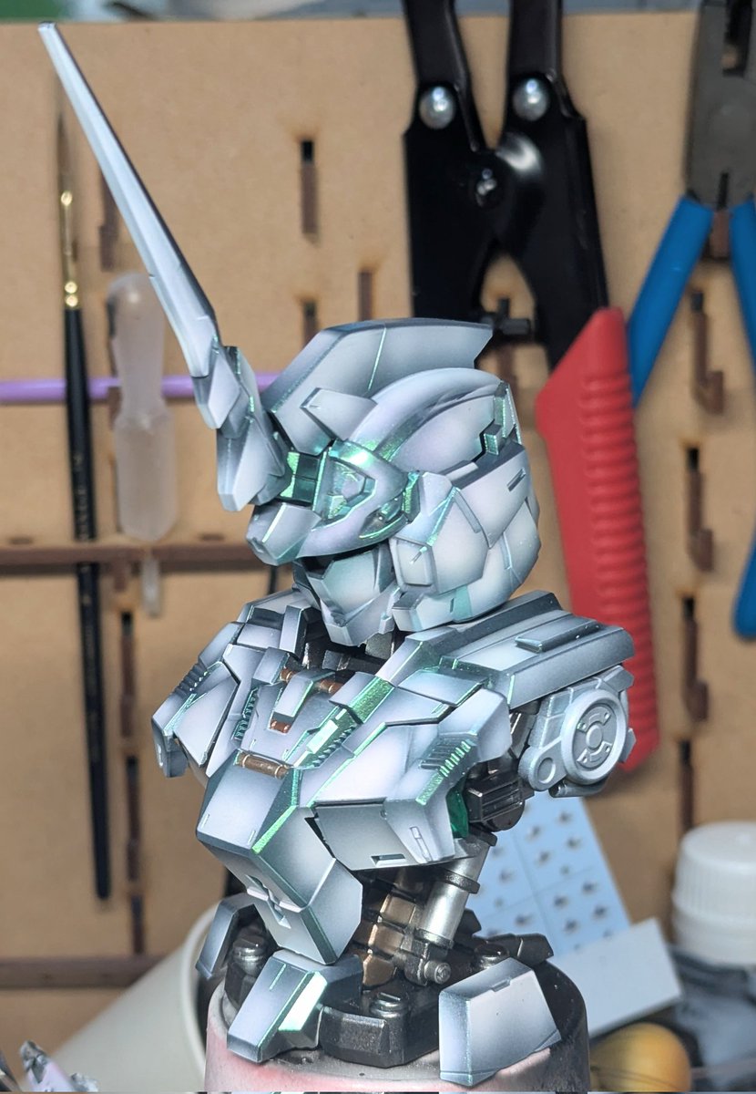 カッコイイよぉーYAMAさーん ｵｫ?