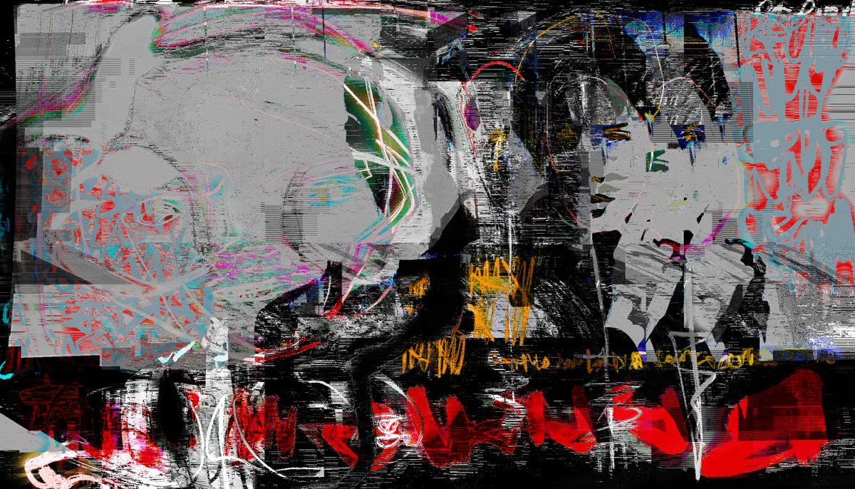 "INBETWEEN(ES)"

the space
between minutes
and spaces
in (my) mind
inspiration...

Minted Sep 15, 2025
1 edition