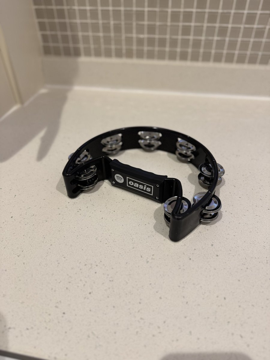 Andy Murphy DJ tweet media