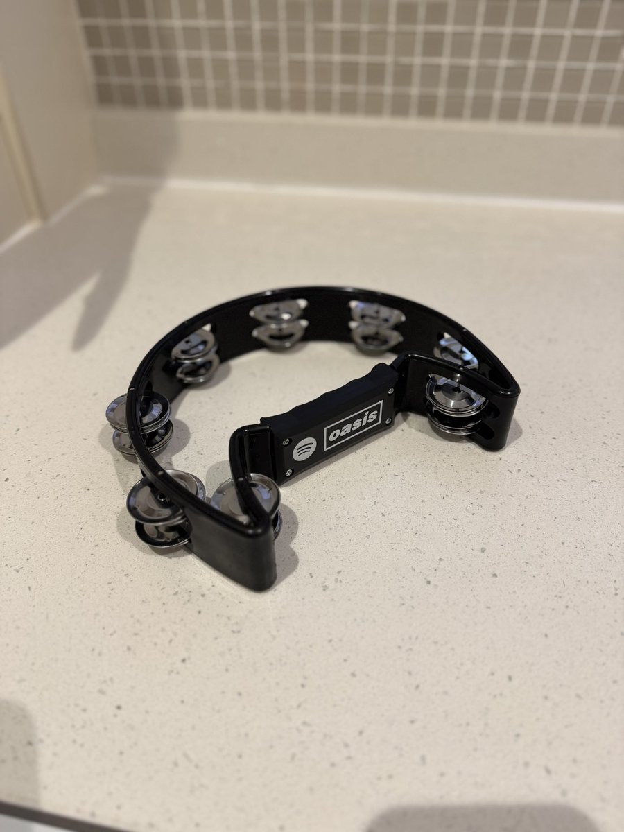 Andy Murphy DJ tweet media