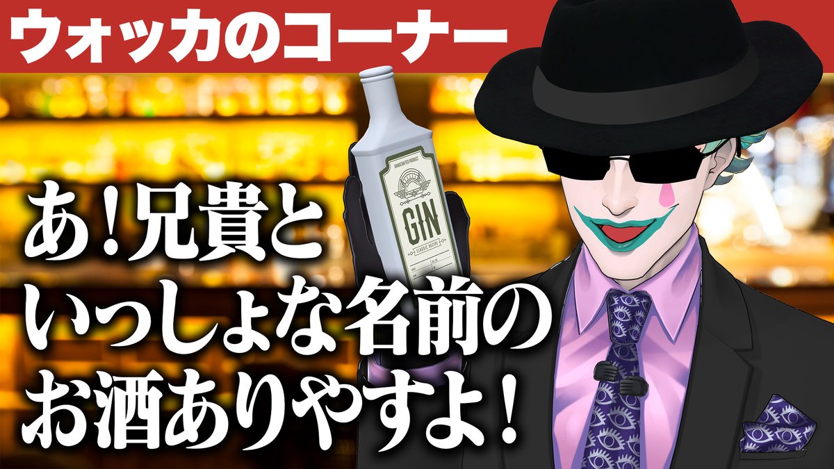 ロシアンオリーブ（ホソバグミ、ヤナギバグミ）3号ポット の通販 | 園芸ネット 【特大❗️ボリューム満点高さ120㎝前後】ロシアンオリーブ  ヤナギバグミ 苗, image size:1200x675