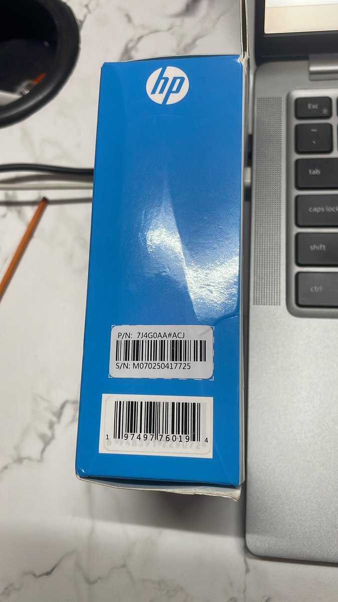 eusuf.sk tweet media