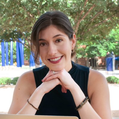 #NewProfilePic