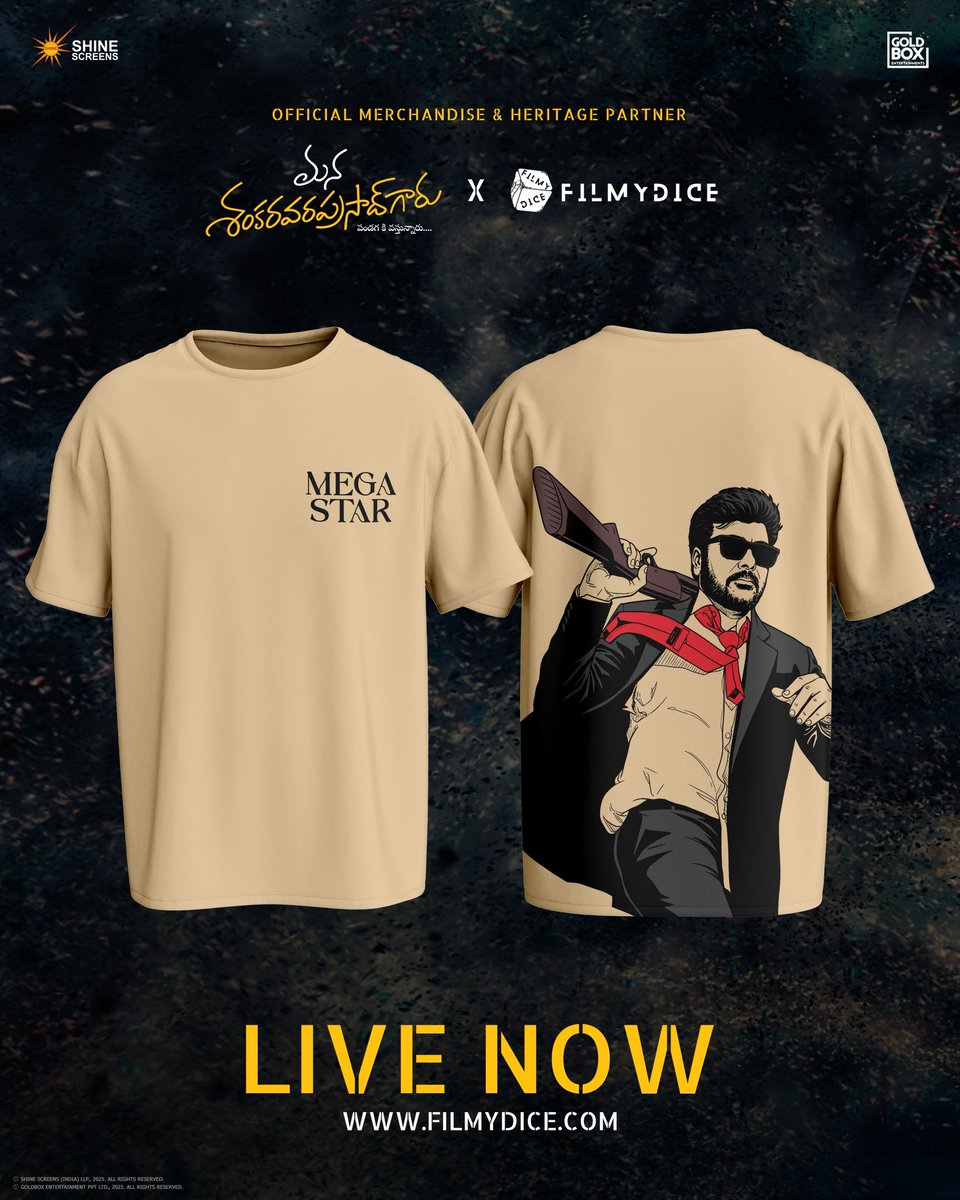 Filmydice tweet media