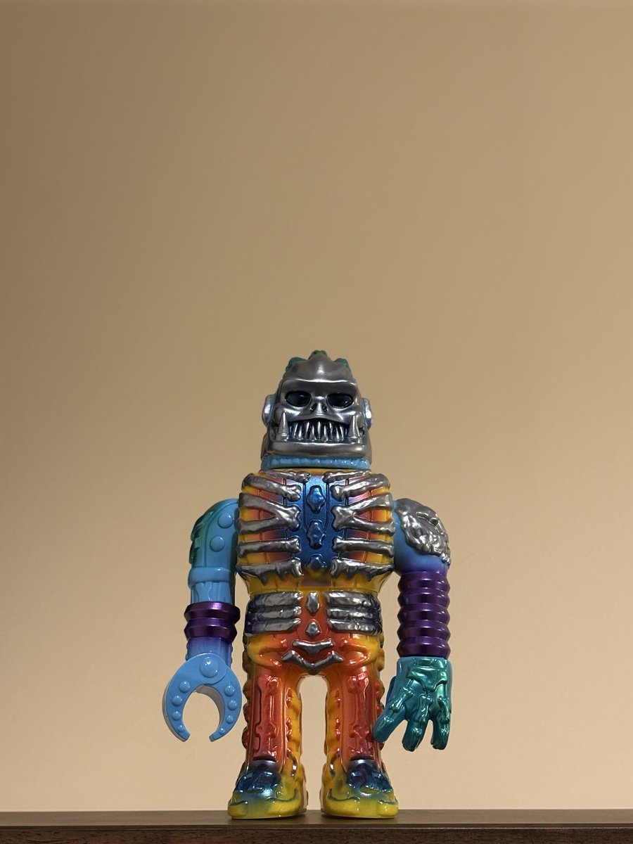 サイキックムーンψ (@psychicmooon) / Posts / X