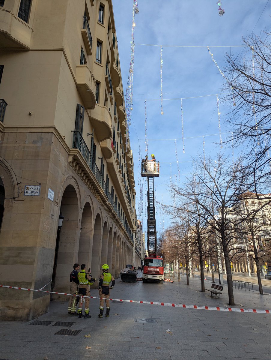 Puyalón Zaragoza tweet media