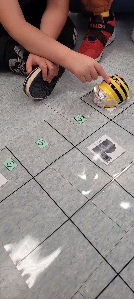 My Dufferin-Peel Learning Journey tweet media