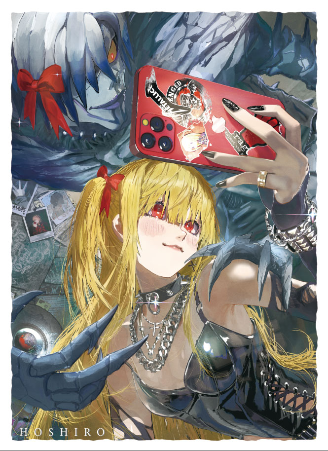 ろろろ (@tnk_11gm) / Posts / X