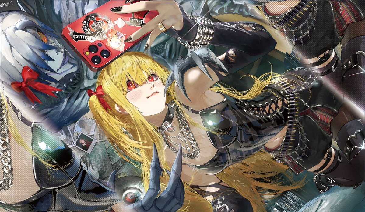 ろろろ (@tnk_11gm) / Posts / X