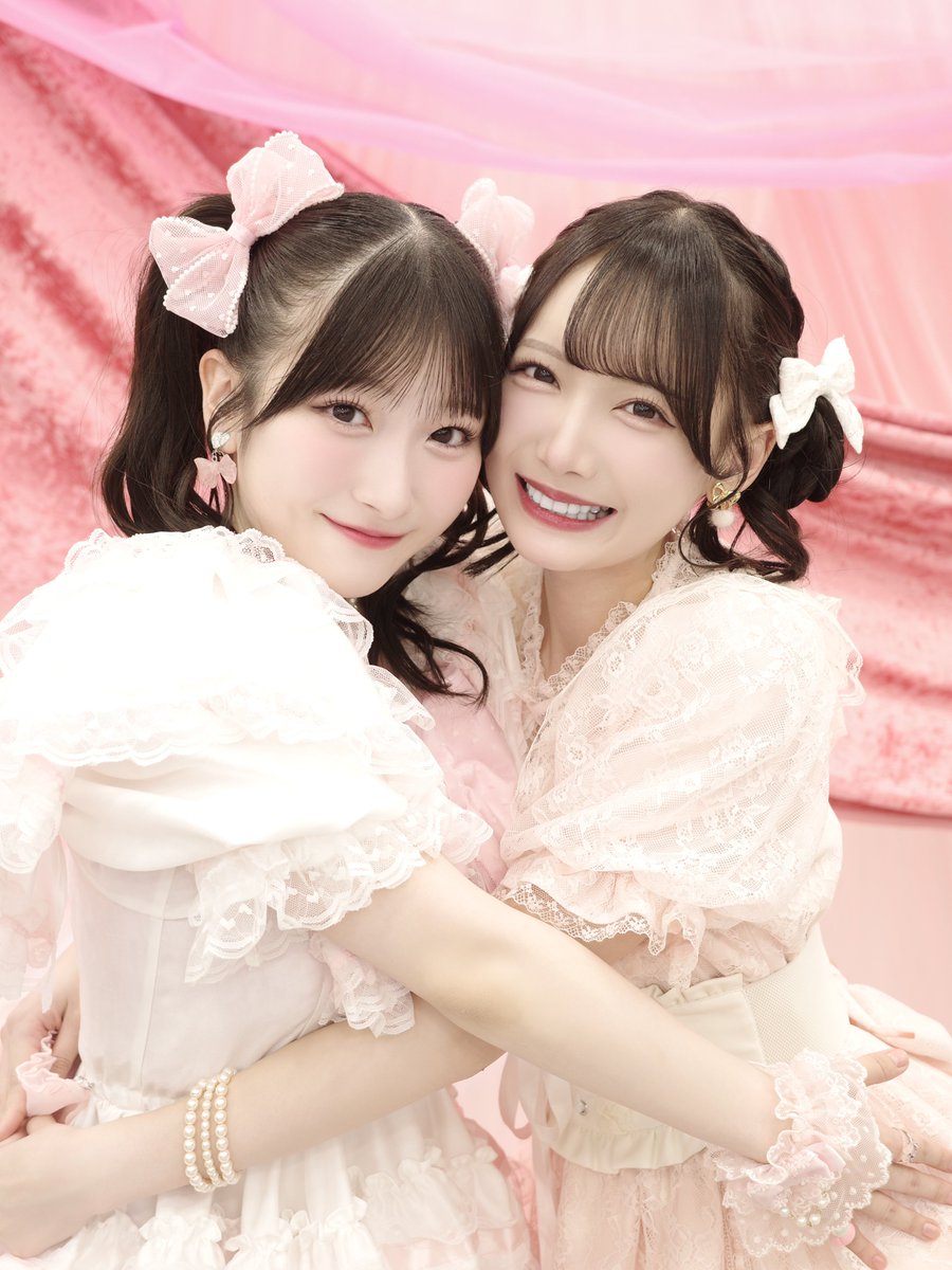 ＊あやちゃま専用ページ＊ Z世代に寄り添う新たなコミュニケーションを展開 「綾鷹カフェ」の新