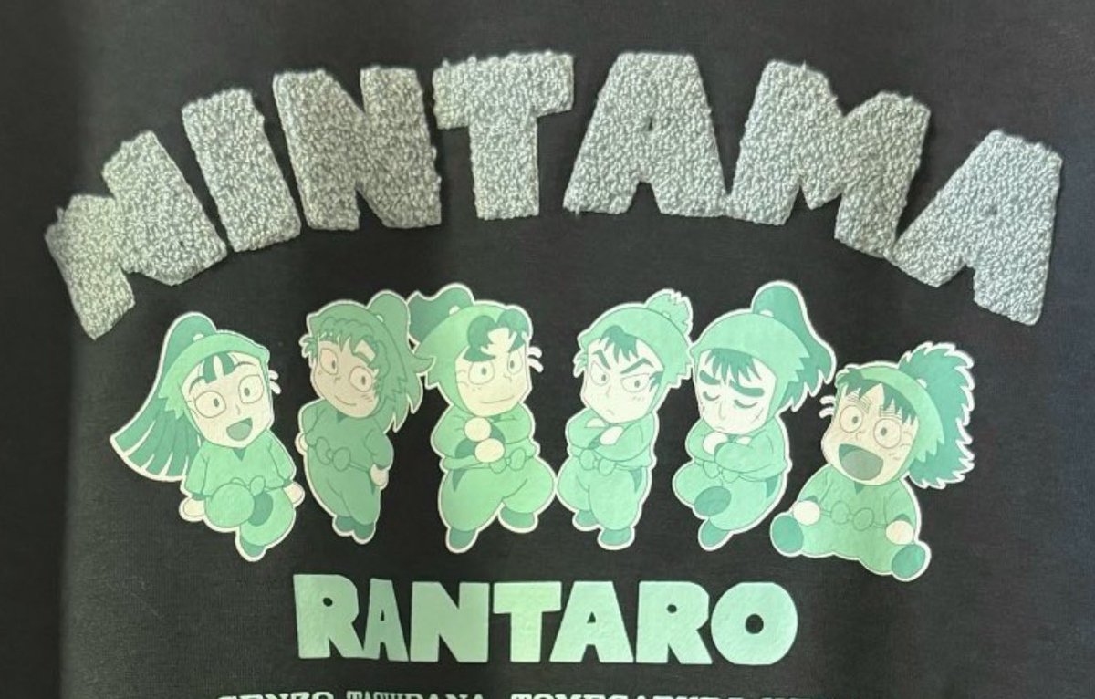 おもちちゃん@孤高のオタプレイヤー (@omochiiziz) / Posts / X