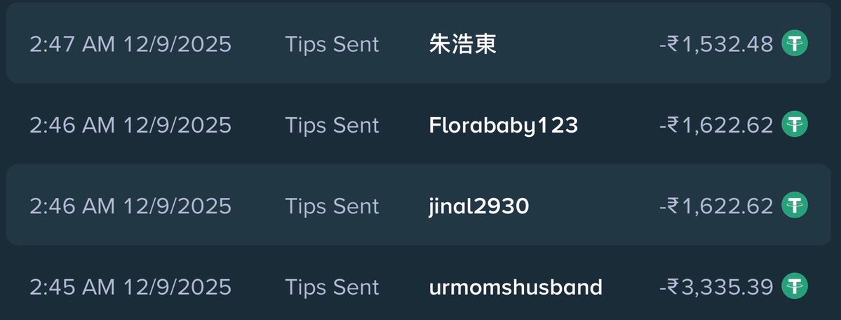 Adeftwastaken's tweet image. W community, thank you so much for the love ❤️ 

Like and retweet! ✅ I’m picking some more people to bless 🤞❤️

psst: follow too 🥰