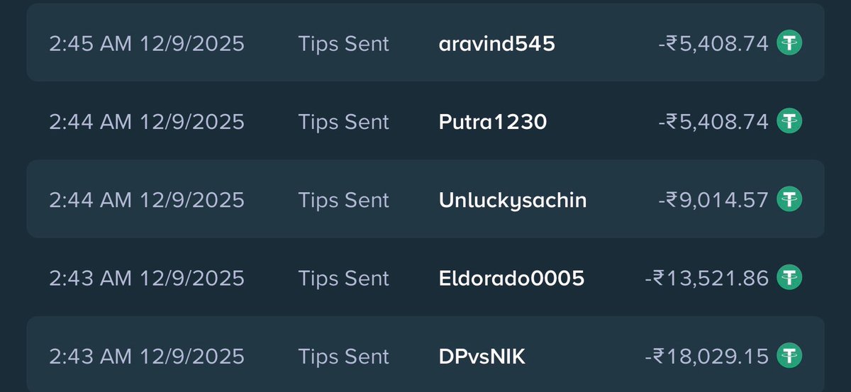 Adeftwastaken's tweet image. W community, thank you so much for the love ❤️ 

Like and retweet! ✅ I’m picking some more people to bless 🤞❤️

psst: follow too 🥰