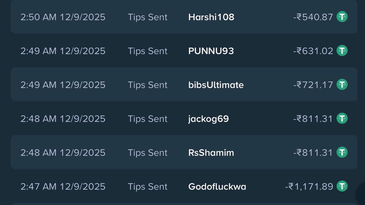 Adeftwastaken's tweet image. W community, thank you so much for the love ❤️ 

Like and retweet! ✅ I’m picking some more people to bless 🤞❤️

psst: follow too 🥰