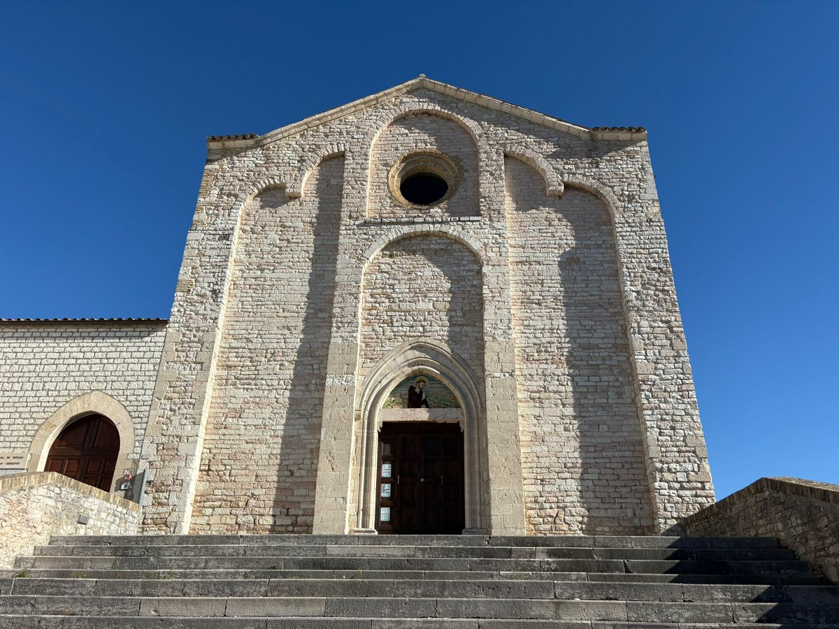 Tv2000.it tweet media