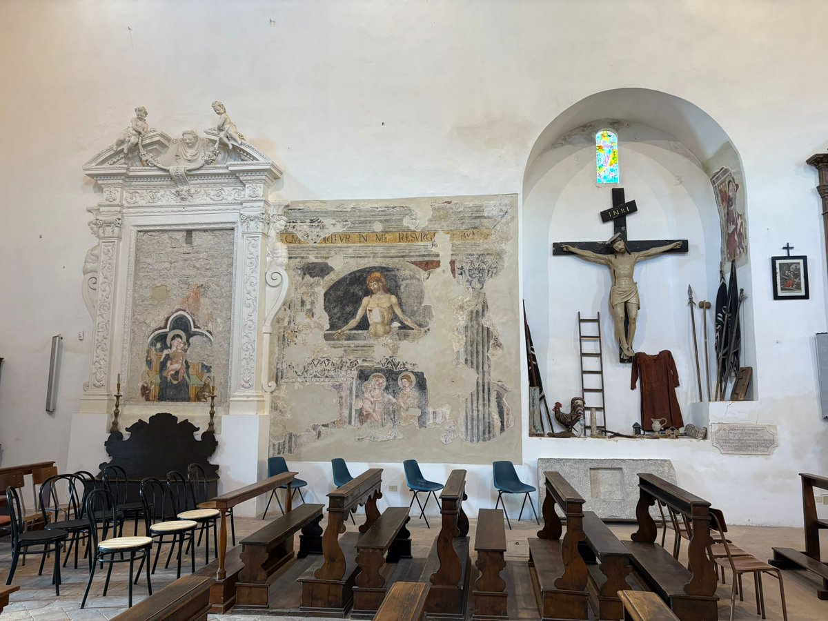 Tv2000.it tweet media