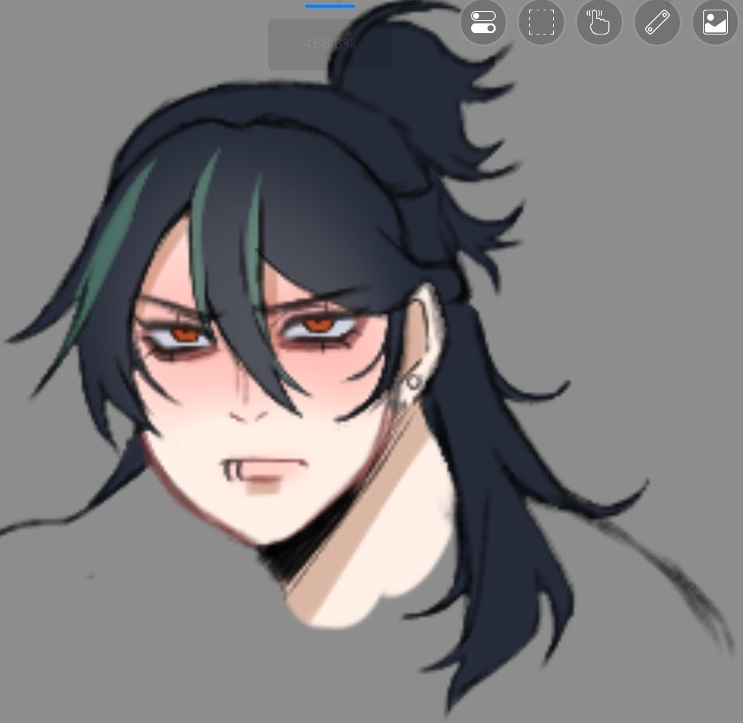 🇸🇩🇨🇩🇵🇸Yanderes VNs🔞 tweet media