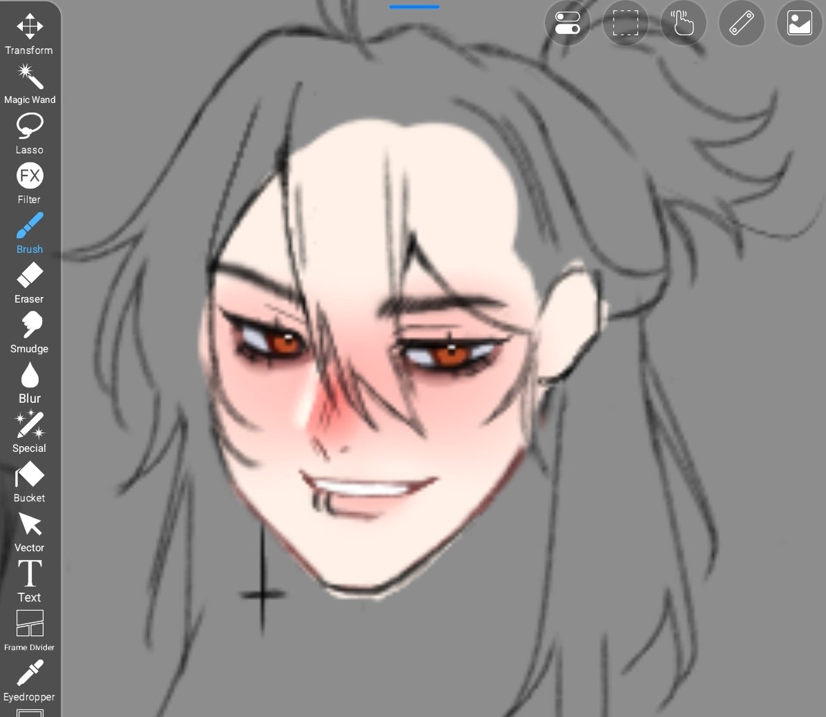 🇸🇩🇨🇩🇵🇸Yanderes VNs🔞 tweet media