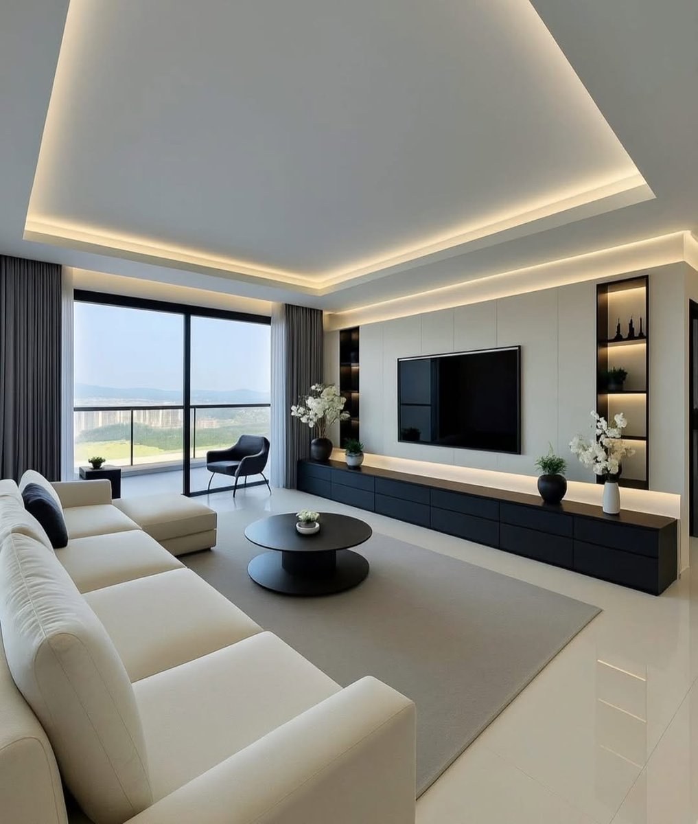 Interiorhunt11's tweet photo. Lovely home https://t.co/I0QJP5D1rM