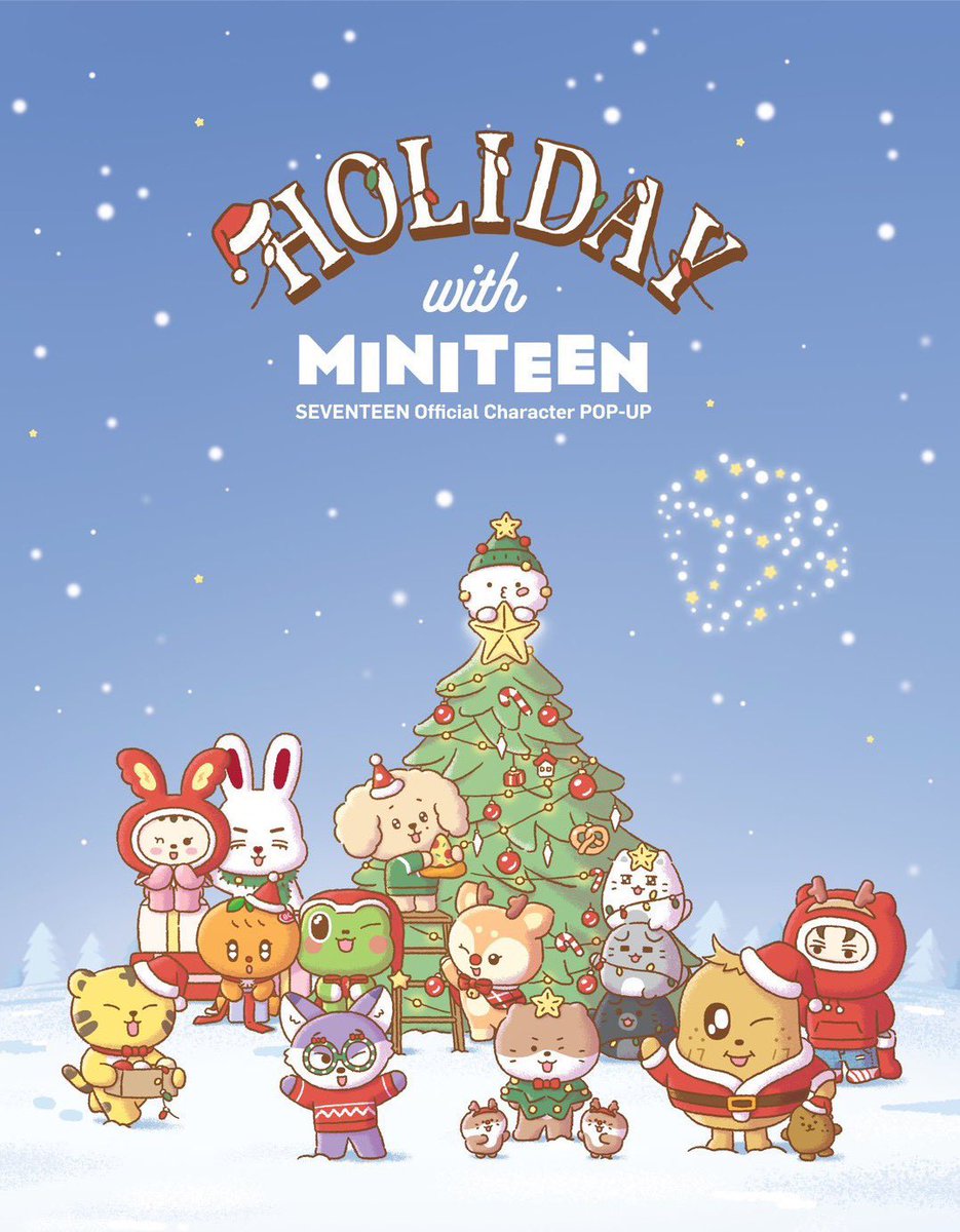 💥OPEN FOLLBAAACKKK💥
 
1. RETWEET tweet ini + di bawah 
2. REPLY with 😍🩵