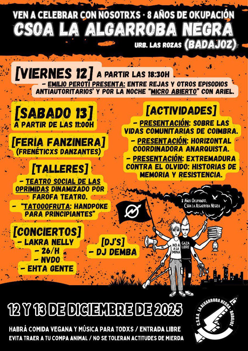 🔥 Ediciones Fantasma 👻 tweet media