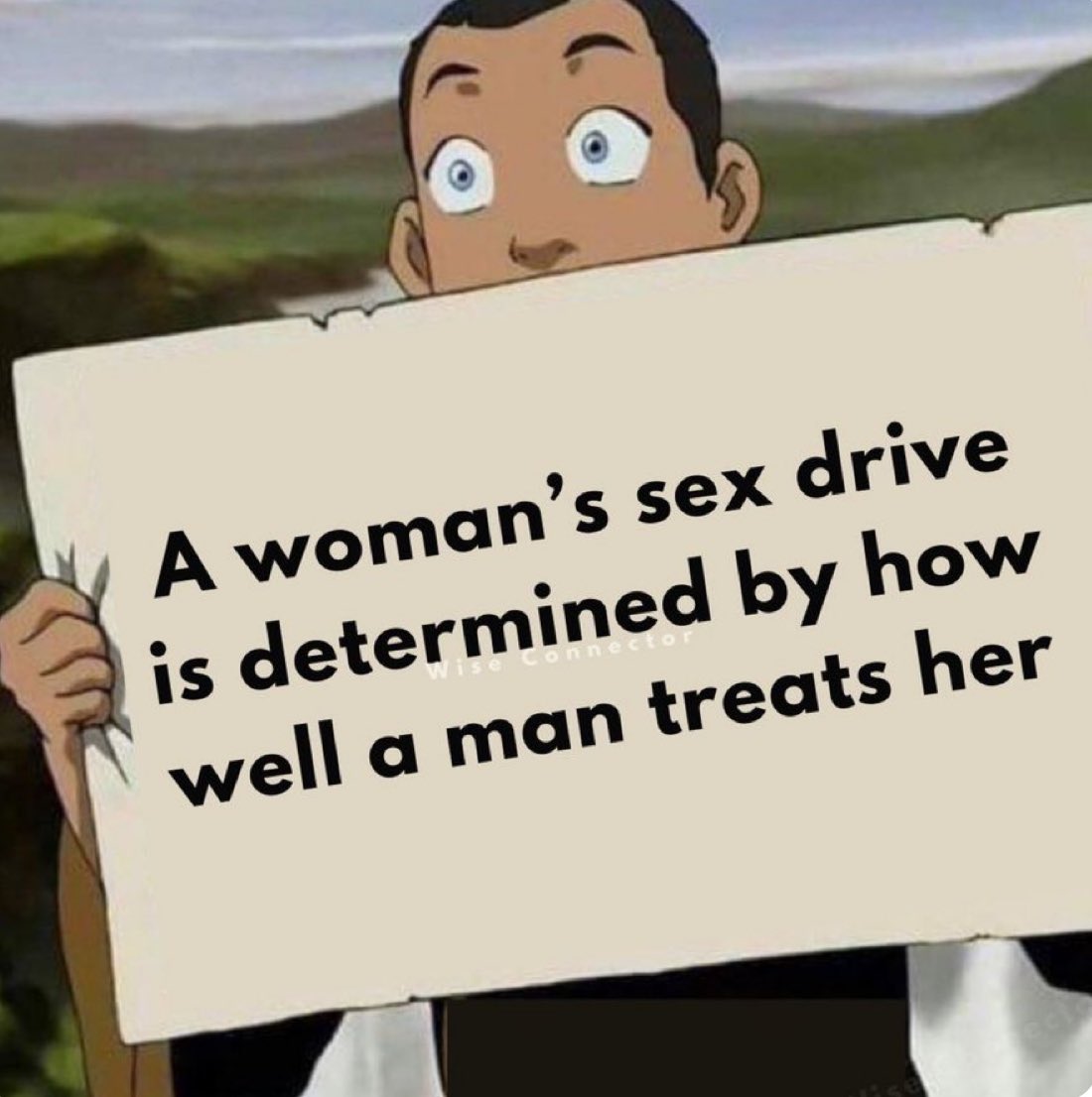 freakcuddles's tweet image. 