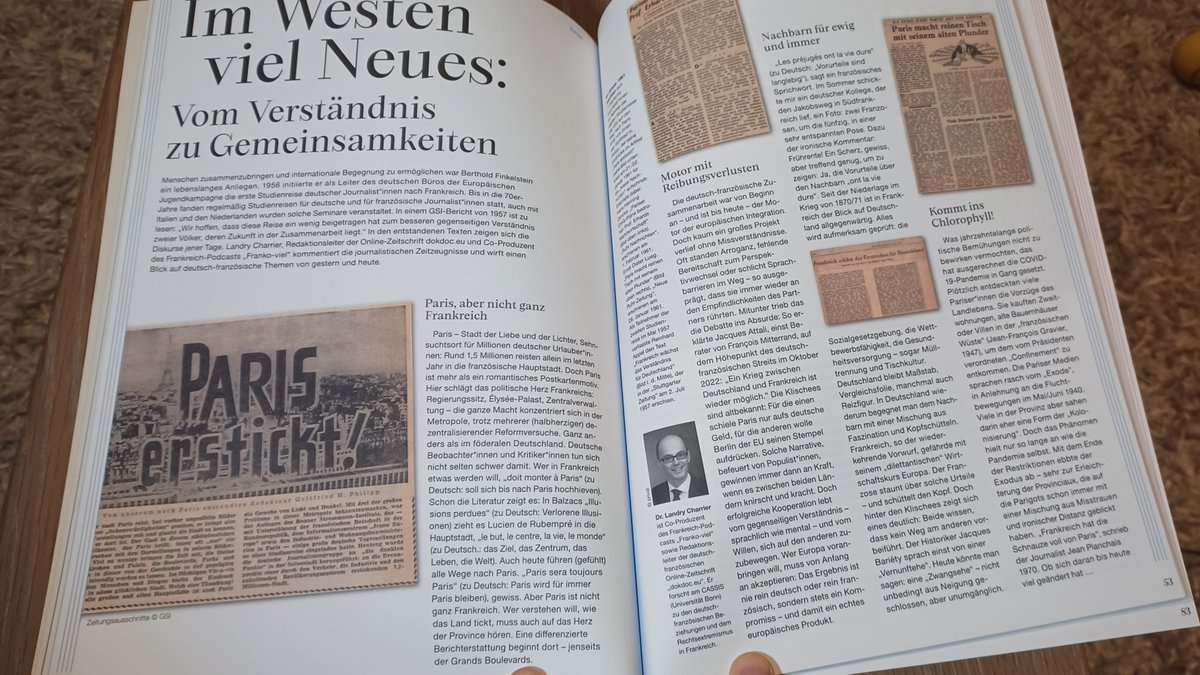 Landry Charrier tweet media