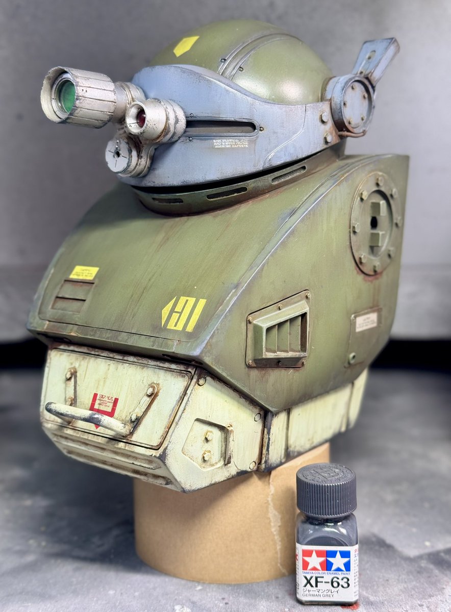 鬼ンジロウ (@KINJIRO_02kun) / Posts / X